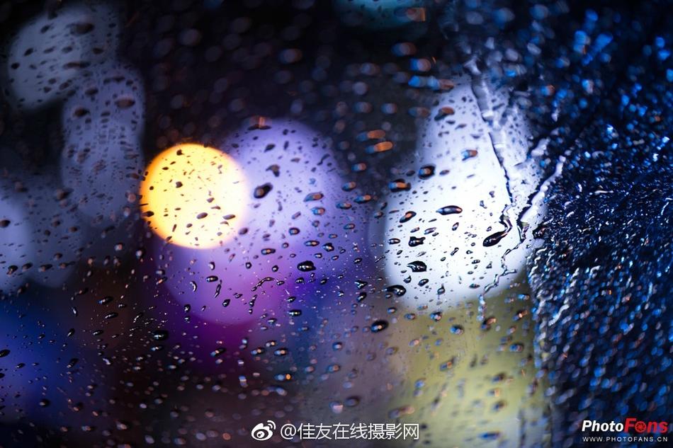 欧美、??Xxxx区欧
