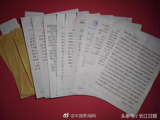 濃厚人妻接吻