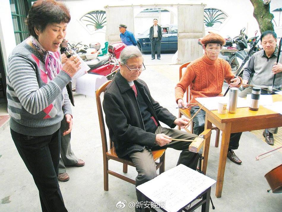 明星被潜规则视频