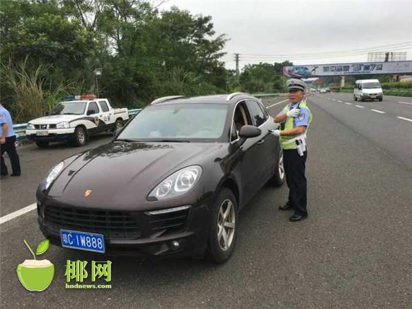亚洲精品无码一区二区今日知乎