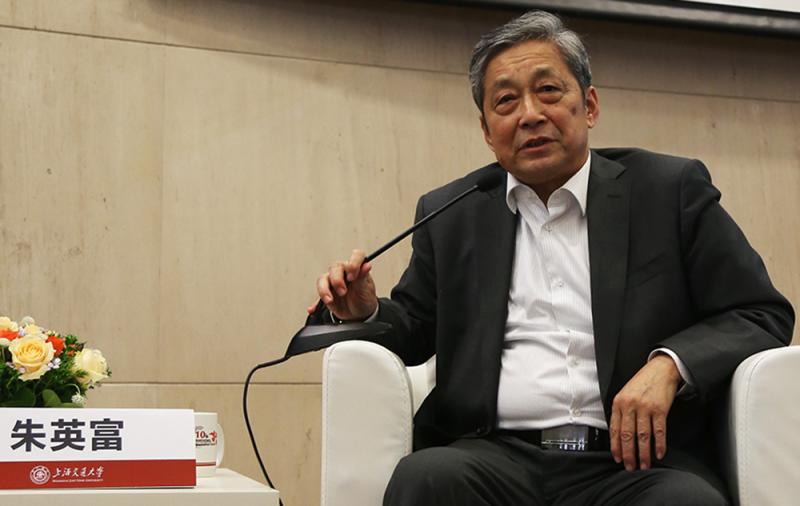 泰国无码Aa级人妖作爱视频