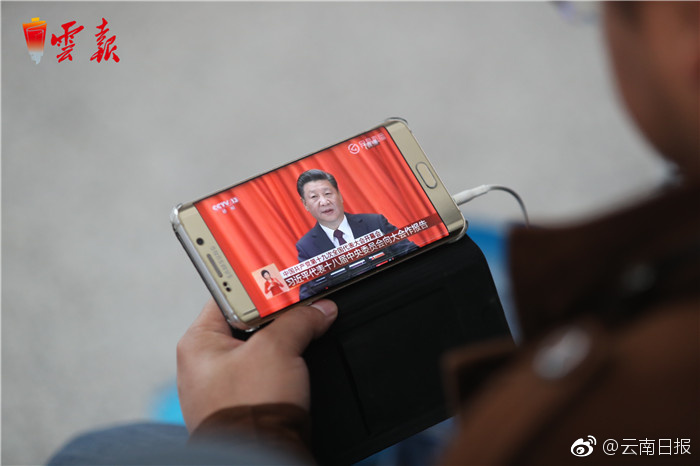 中国老太婆性毛茸茸