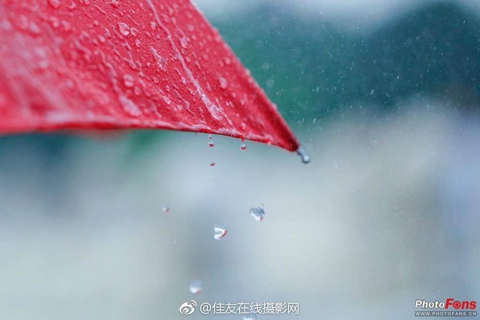 抖阴脱衣舞比赛电影三级片普通