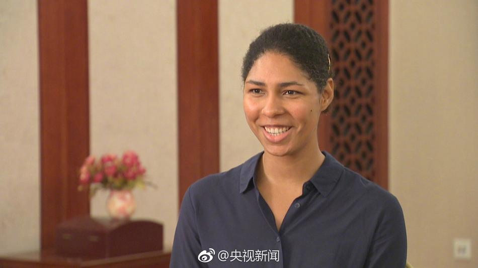 大奶妹子