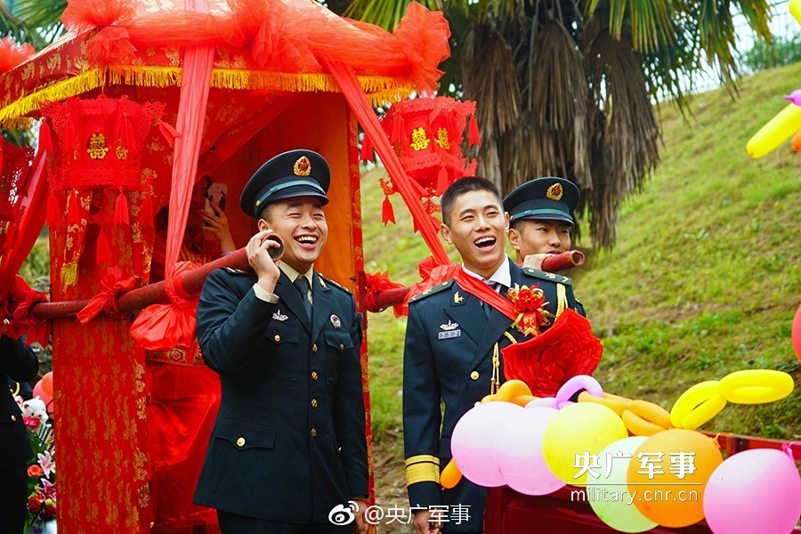 国产高清不卡