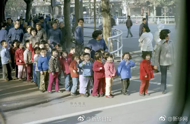 麻豆三级片