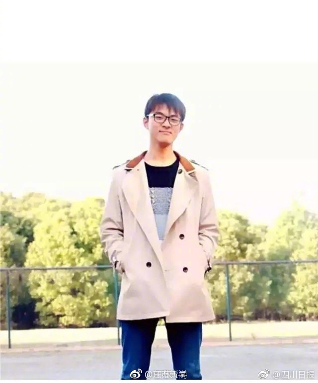 十个人操逼
