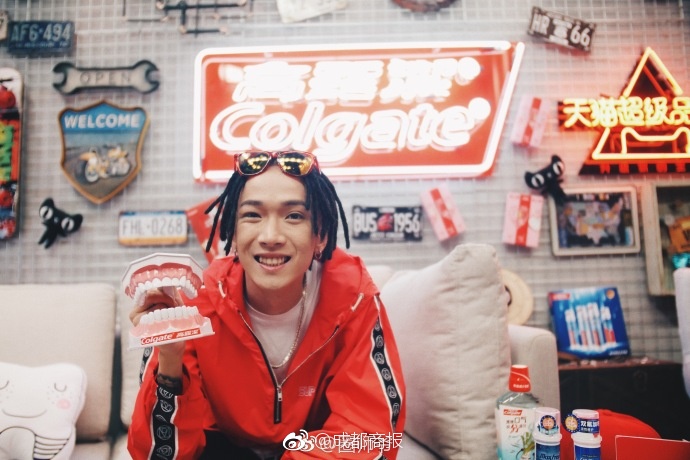 成年免费三级电影