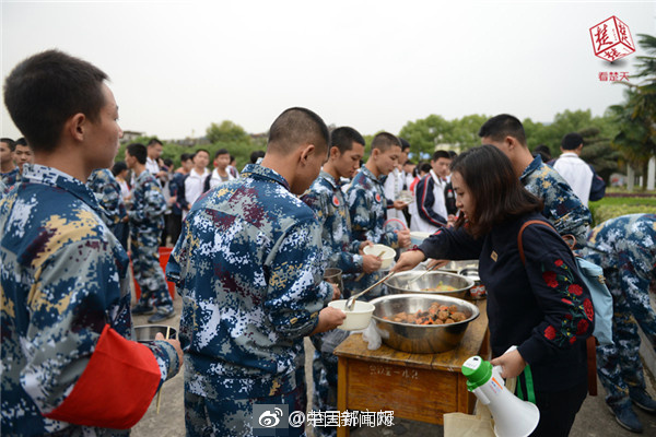欧美无人区码suv