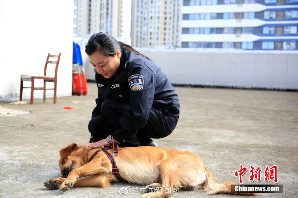 农村操逼操逼