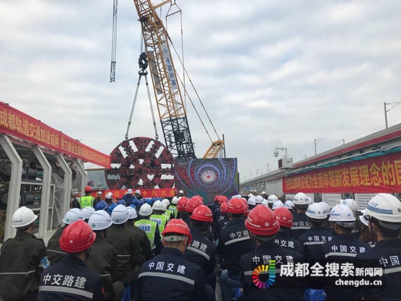美国黄色免费