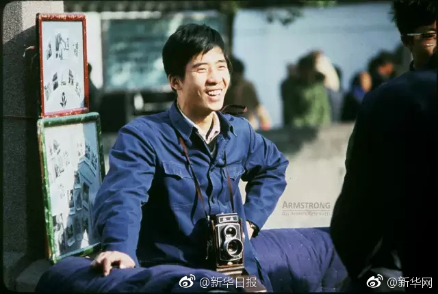 麻麻的骚屄