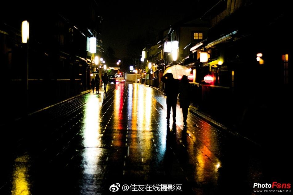 河南老头GAY456HD