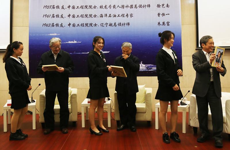 台湾无码三级片在线视频播放