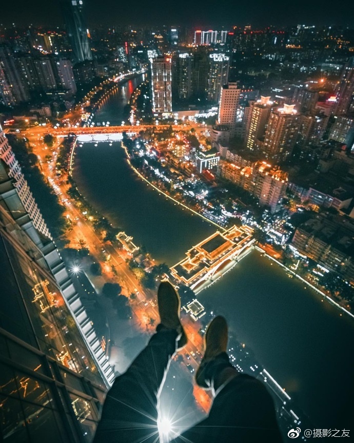 91福利院