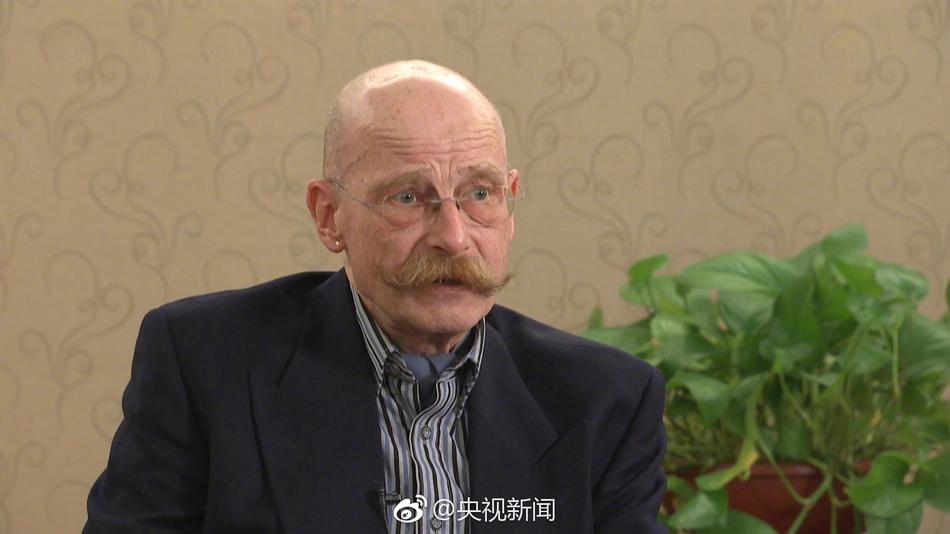 无码秘 人妻一区二区三