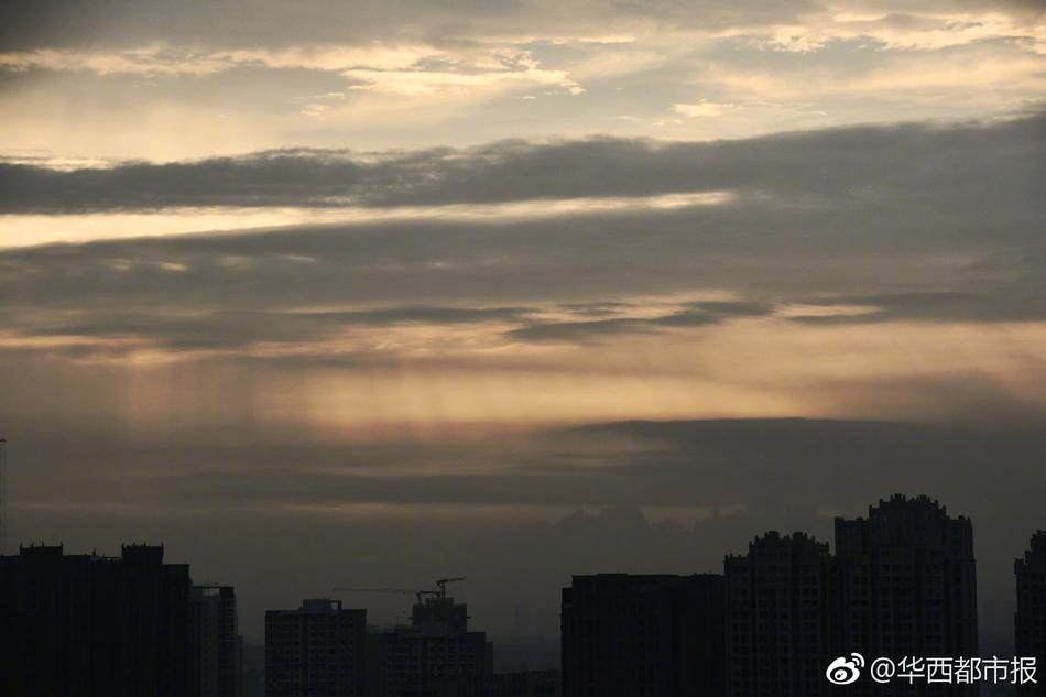 性娇小嫩B第一次