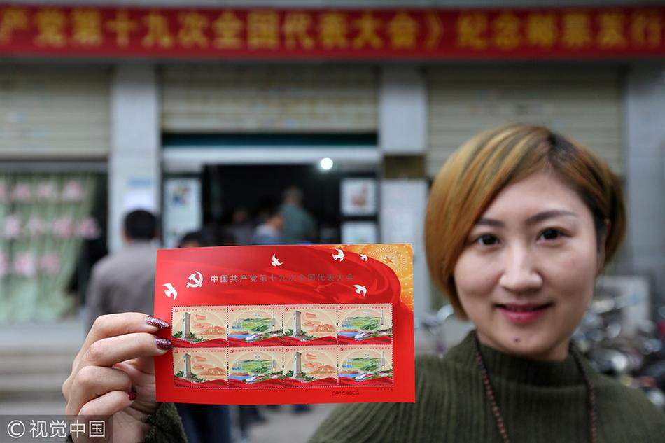 丰满的岳 和女胥毛片
