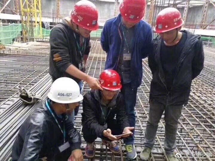 荷兰熟妇性生活Hd