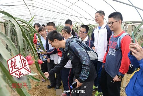 乌克兰老女人性生活一级黄片