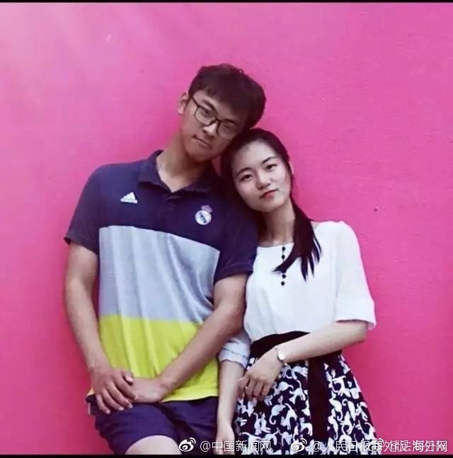 黑人大屌另类黄色网站