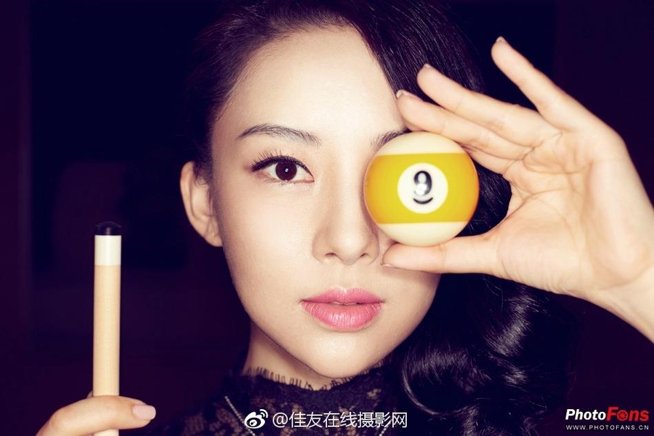 男的和女的做那种事情视频