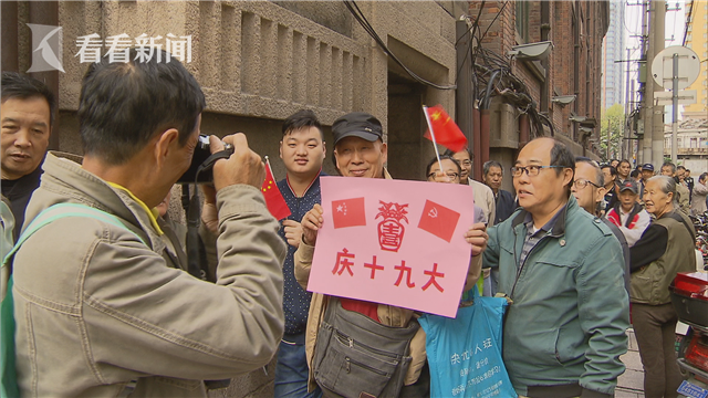 黄色一及片