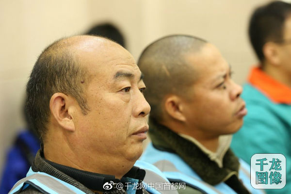 世界 色情 网址