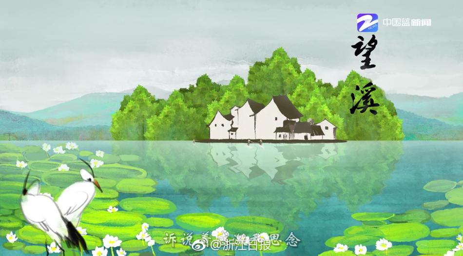 蜂直播
