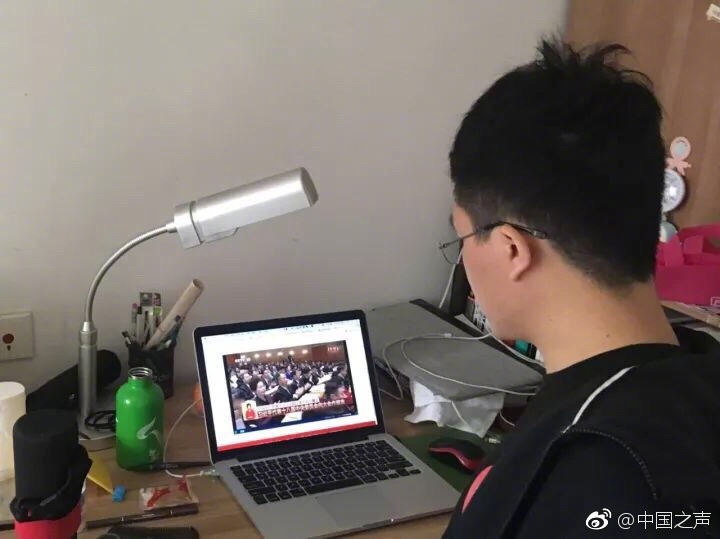 台灣外流影片