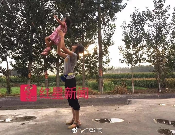 九九发彩票