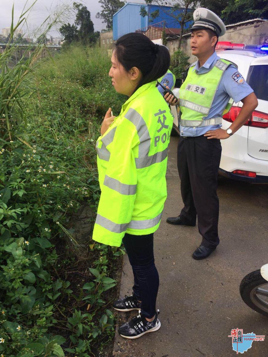 黄瓜自慰喷水在线免费观看