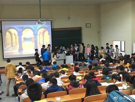 国产精品综合