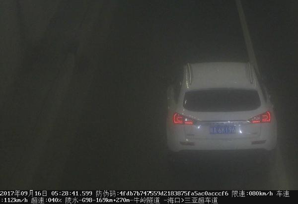 黄色电影夫妻网站