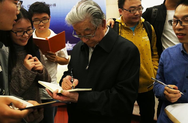 免费行情软件APP下载大全魅影