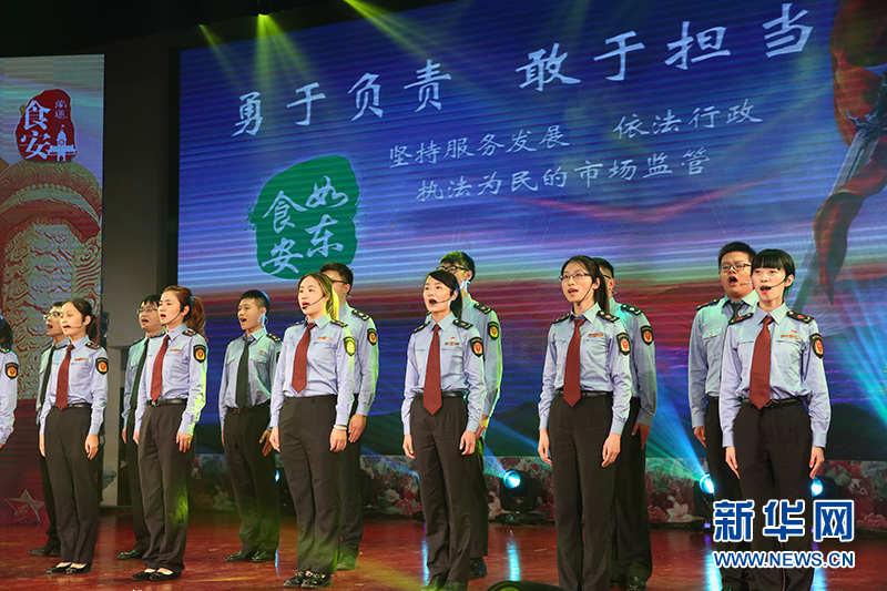 欧美黄色A级片