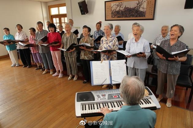 韩国三级毛