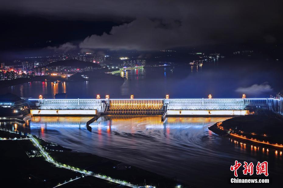 黄色网址大全免费在线观看