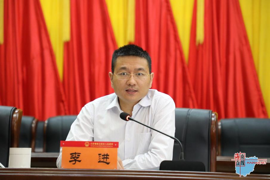 诱子媾交小说