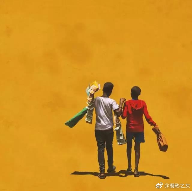 丰满熟妇风流无度