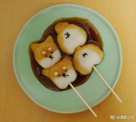 内射人妻婷婷视频