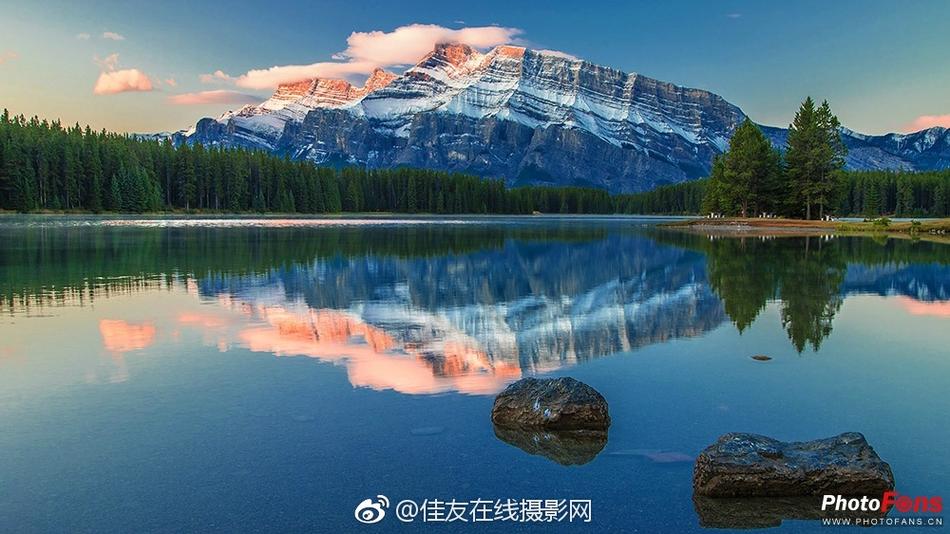 先锋资源网女人色