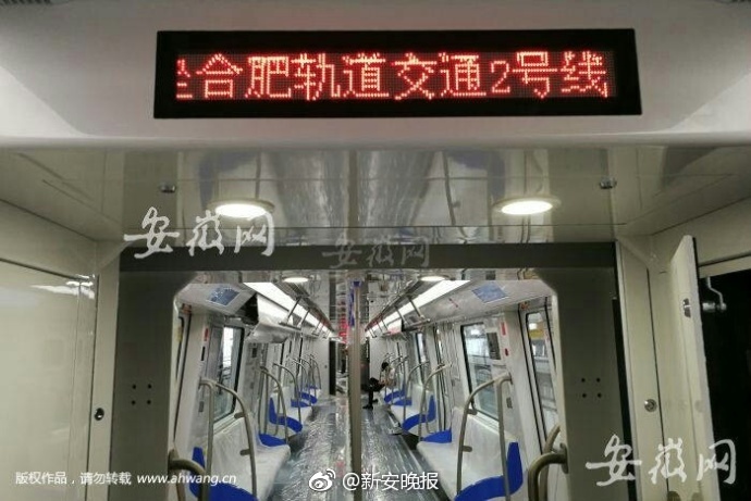 搜黄色网站Www