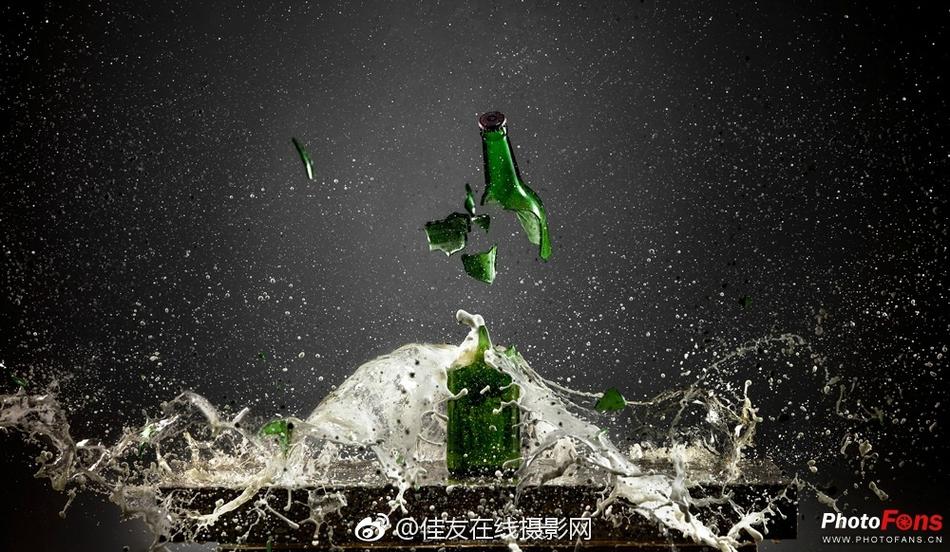 日本ヘンリー塚本Xxxx综艺