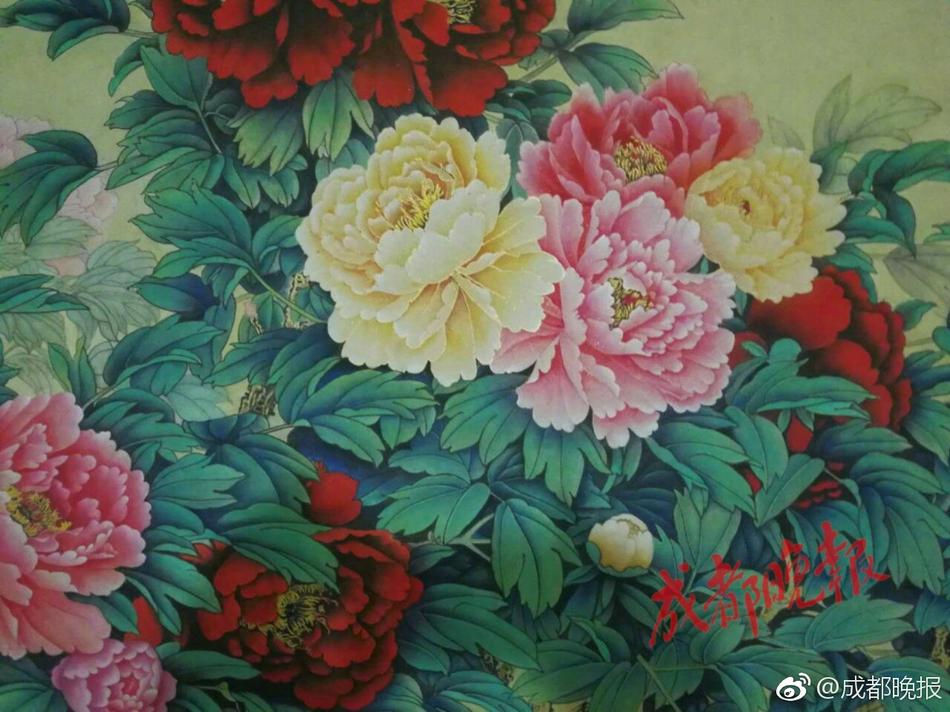 苍月女奥特曼被 到爽羞