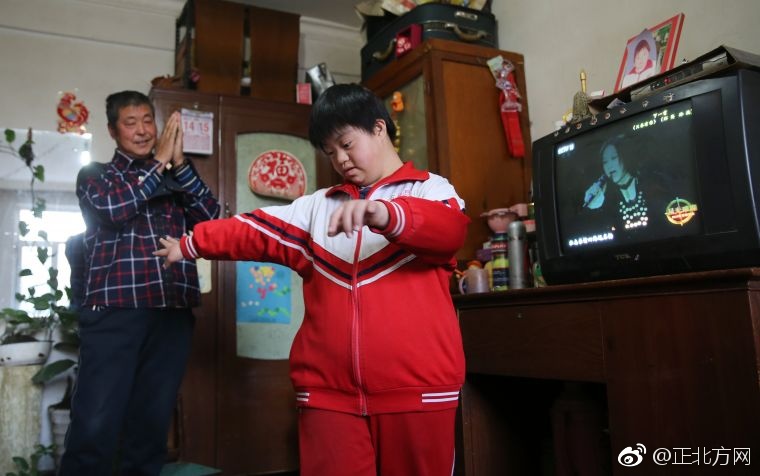 日本脱衣舞娘电影