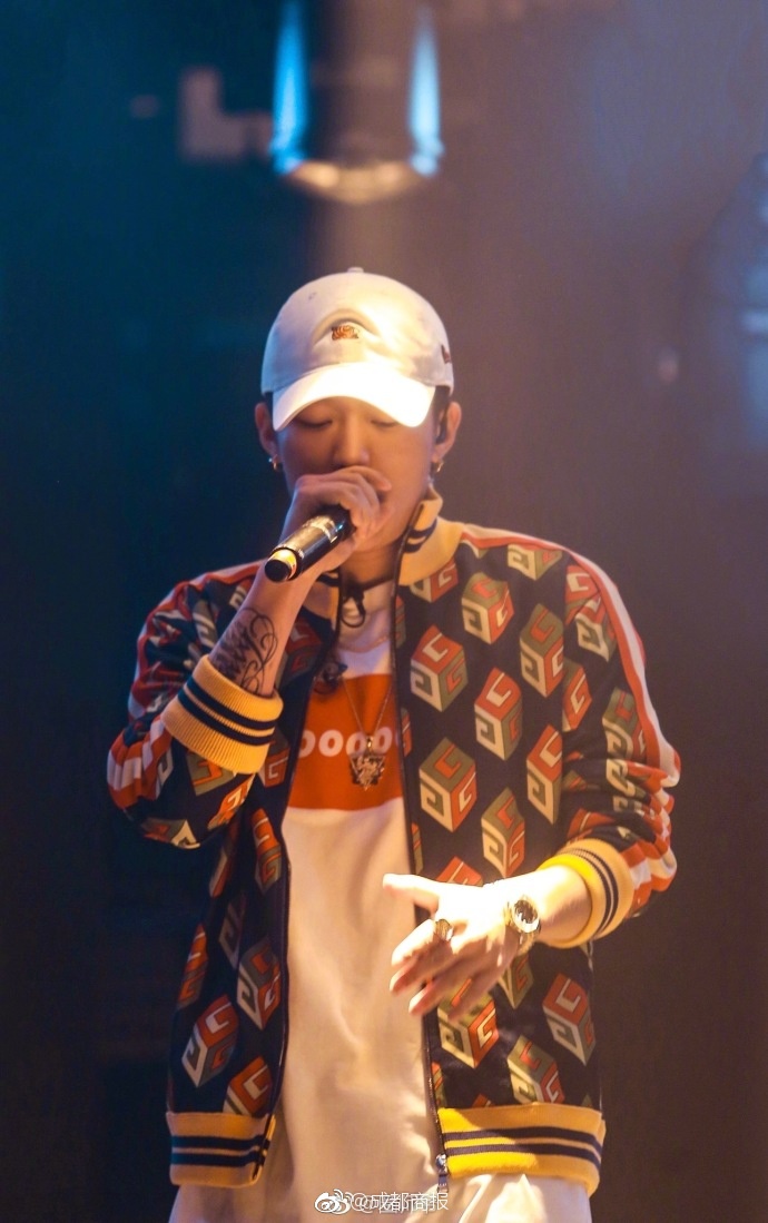黄网站大全