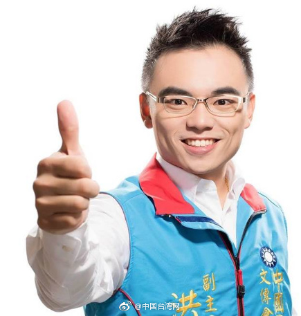 肌肌捅肌肌