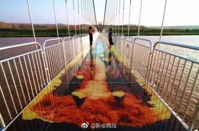 火影忍者18+免费解锁版
