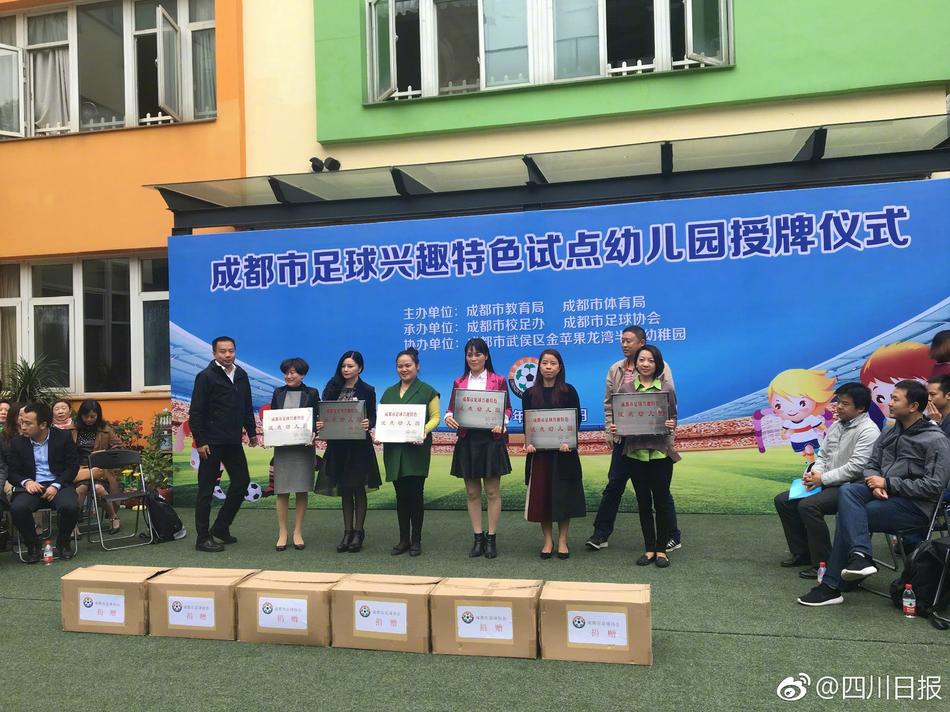 绿 分享娇妻被多P